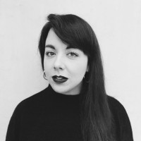 Angela Romanelli