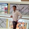 Lokendra Bhadoriya