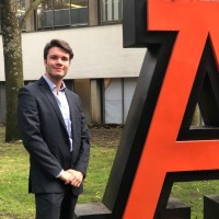 Sebastian Camargo Davila Madrid