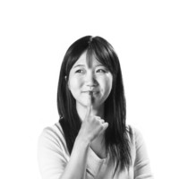 Boyoung Kim