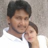 Kalaiselvan Kalai