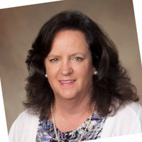 Diane Langham, Cpa