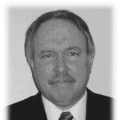 Jim Rawson