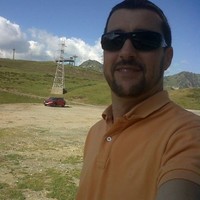 Josep Mª Vàzquez Forrelllad
