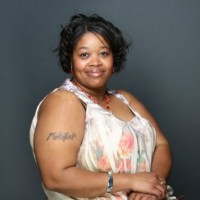 Maleika Swain