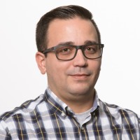 Yorge Enrique Amador Sureda