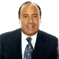 michele vumbaca