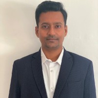 Ankitkumar Mahida (Tmiet)