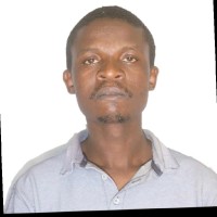 WASIKE PATRICK