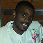 Michael Alexander