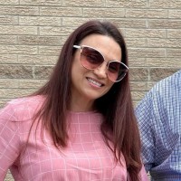 Kristin Winiarski