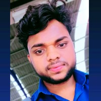 Amar Singh Patel