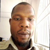 Saheed Badiru