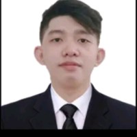 Joel Guzon
