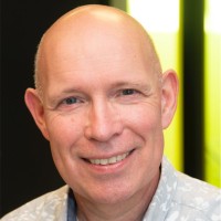 René Schiks
