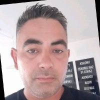 Juan Altamirano