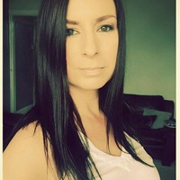 Megan Murphy