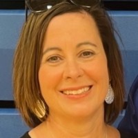 Allison Dacus