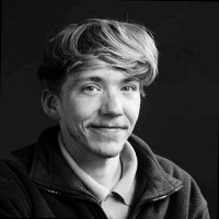 Sam Ponsford