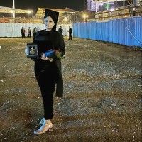 Hala Elsayed