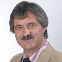 Joachim Kleser