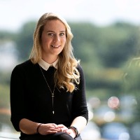 Jane O'Reilly, PhD