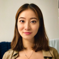 Weiqin Chen