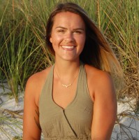 Taylin Blackwell