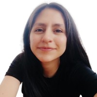 Viviana Valenzuela Viteri