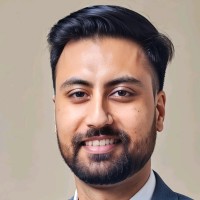 Harvinder Singh