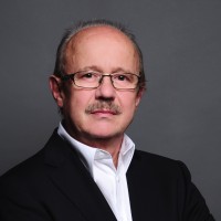Raimund Kadner