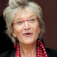 Carole Babin-Chevaye💚Autrice I Futurs I
