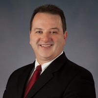 Jeff Morelock