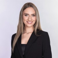 Iva Ilieva