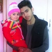Gurmeet Nain