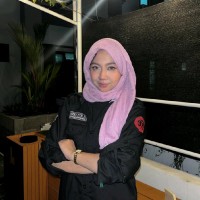 Rizky Ayu