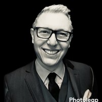 Brice Haziza