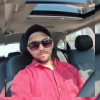 Karamjeet Singh