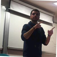 Sertan Demir