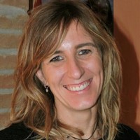 Chiara Zanibelli