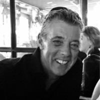 Peter Vogel
