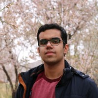 Mohammad Mahdi Mobini