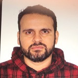 Charles Cavalcante