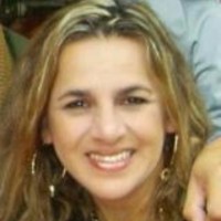 CLAUDIA LUCIA VELEZ MONTEJO