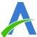 Developer Agriya