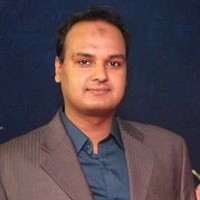 Tanvir Ahmed