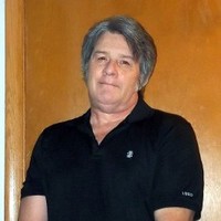Ron Mason