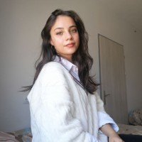Zeynep İbiş