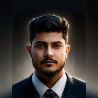 Bashar Al Jundi