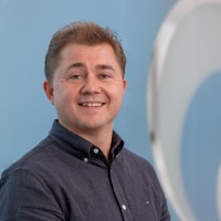 Simon Bastian